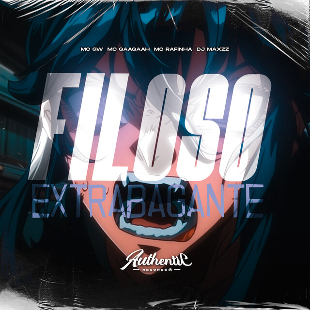 Filoso Extrabagante