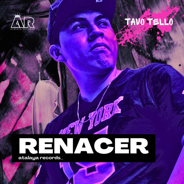 Renacer