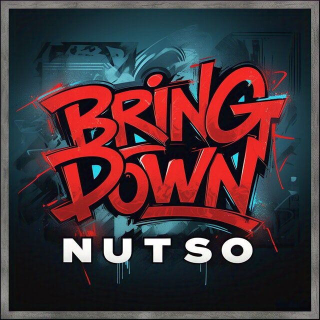 Bring Down