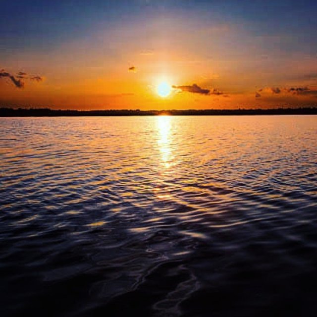 Sleep and Health Body Recovery and Rest Relaxed Meditation Harmonious, Yoga Recover and Heal Your Body, Sueño Profundo