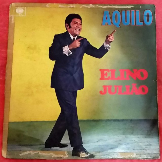 Aquilo