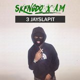 3 Jayslapit