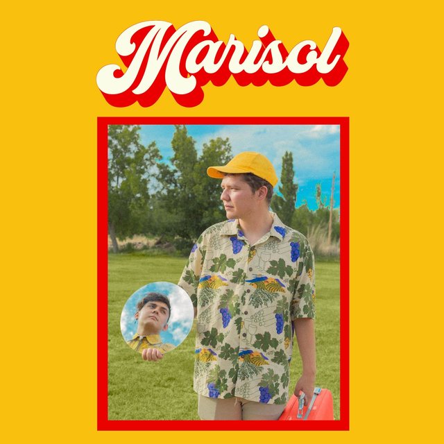 Marisol