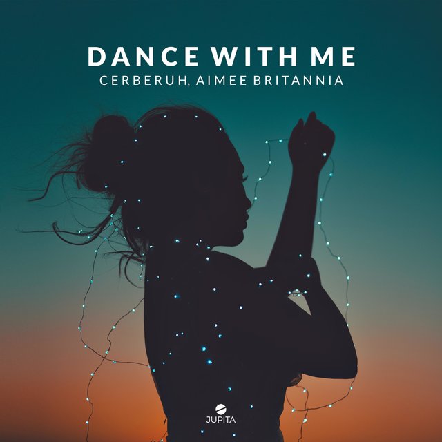 Dance With Me (feat. Aimée Britannia)