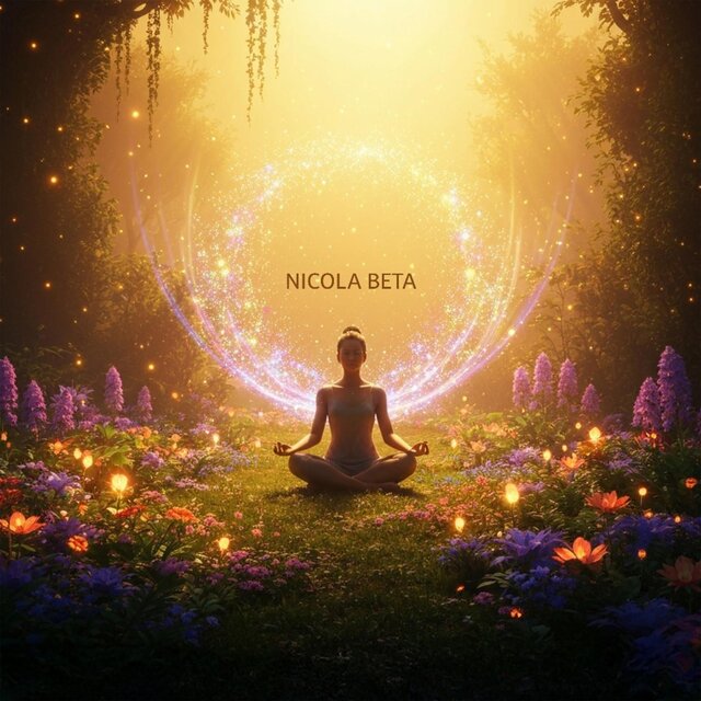 Cultivate Positive Aura