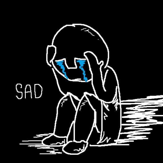 回来吧