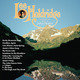 Cover art for album Conducts The Music Of John Denver by Lee Holdridge