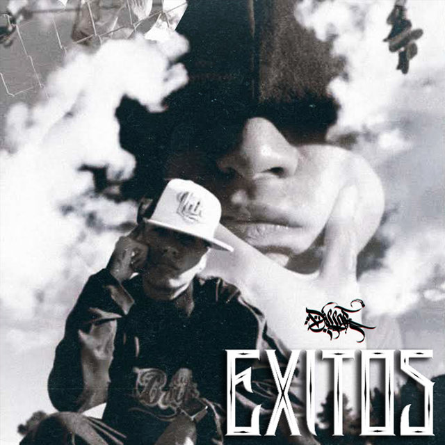 Exito$