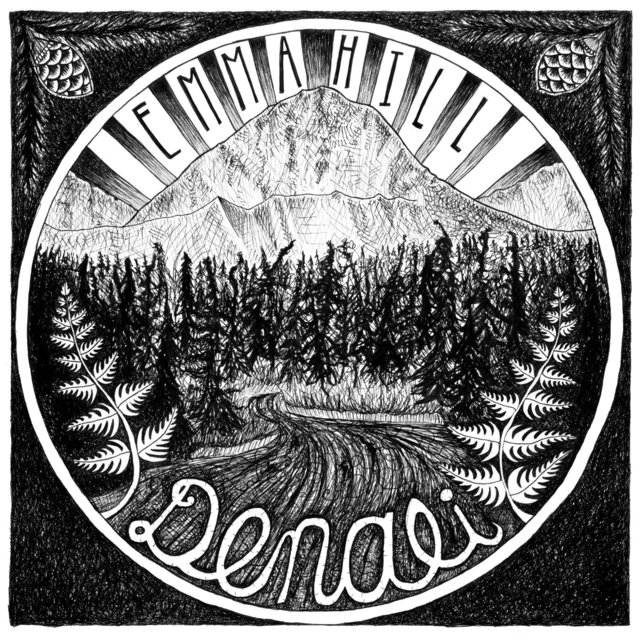 Denali