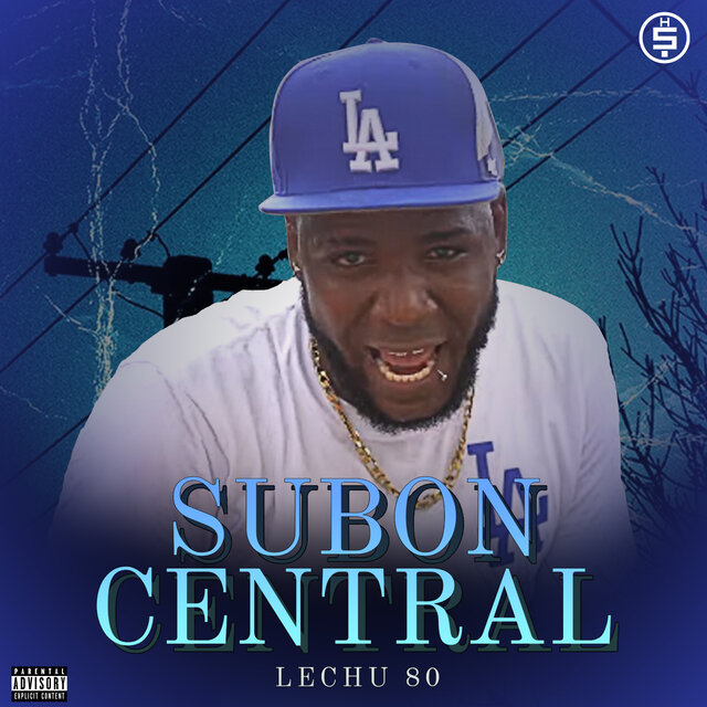 Subon Central