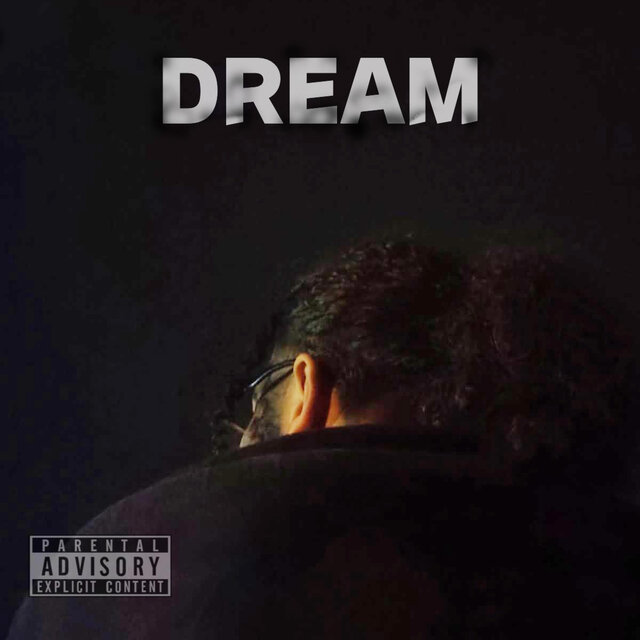 Dream