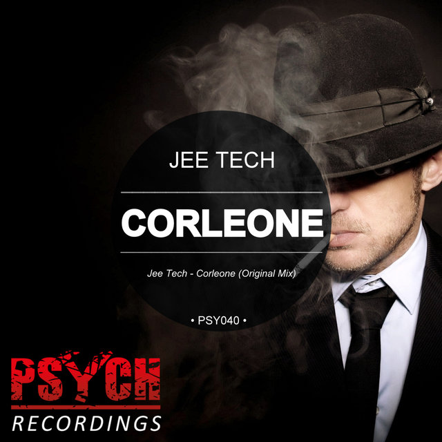 Corleone