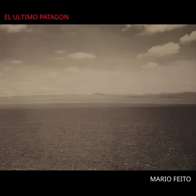 El Último Patagón