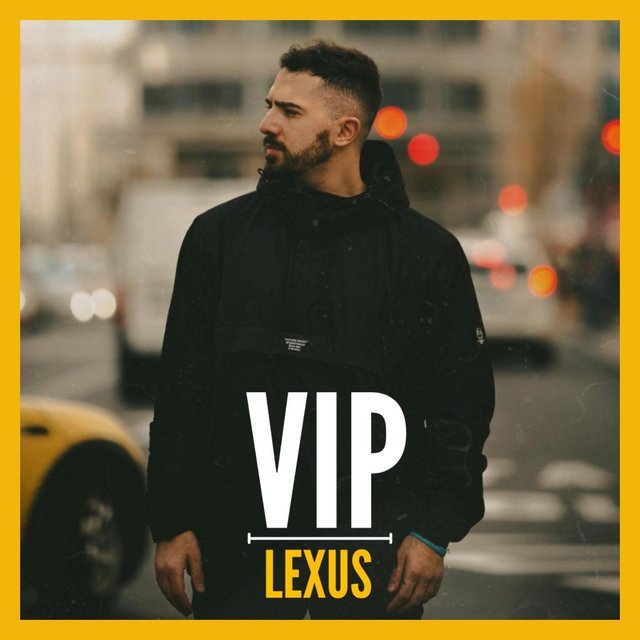 Vip
