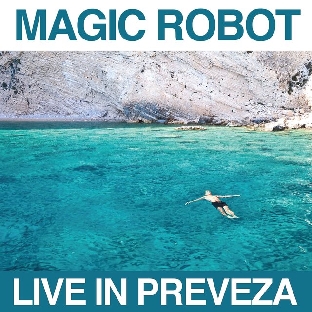 Live in Preveza
