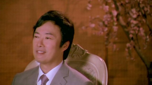 Yue Xia Dai Du Juan Bu Lai
