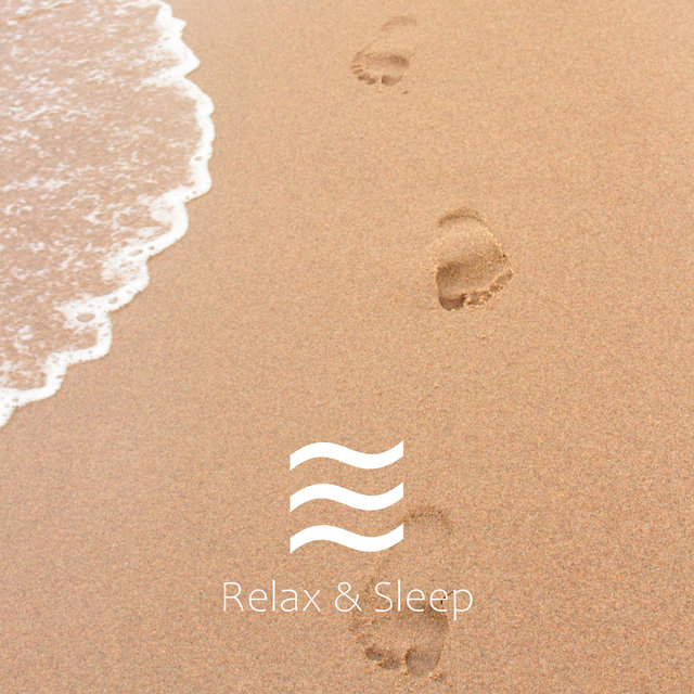 Deep Calmful Noises for Babies Sleep