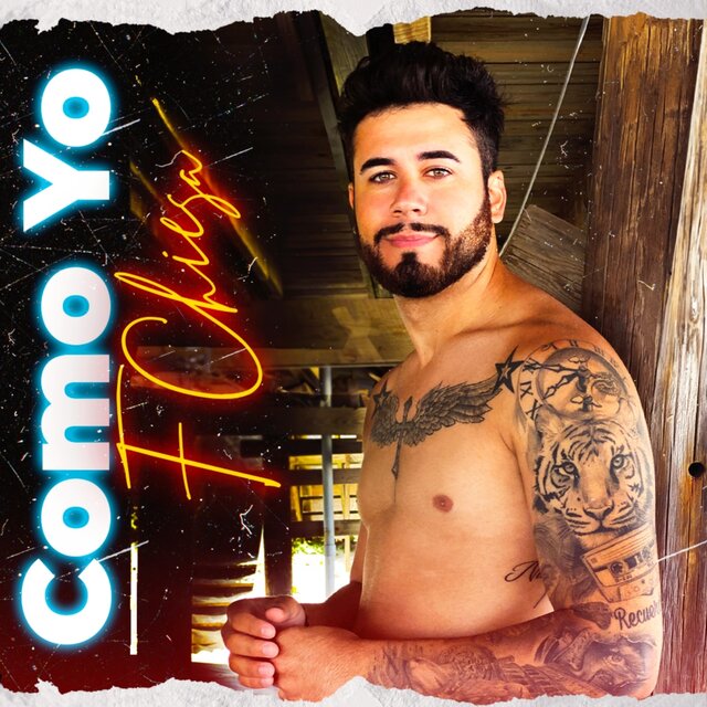 Como Yo