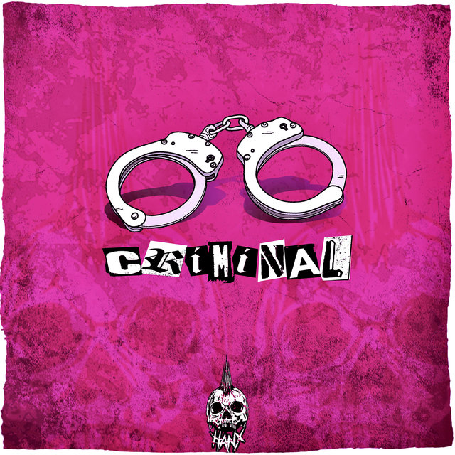 Criminal