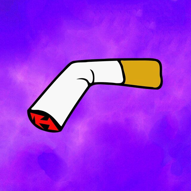 Tabaco No Carton