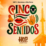 Cinco Sentidos