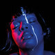 Cover art for album hooke’s law by KeiyaA