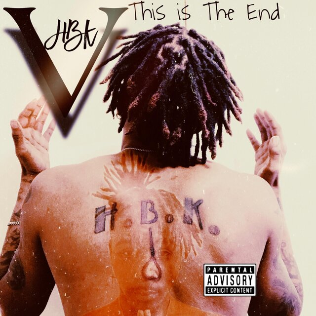 HBK V:This Is The End