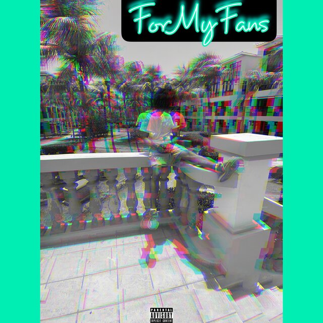 For My Fans