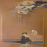 Transience