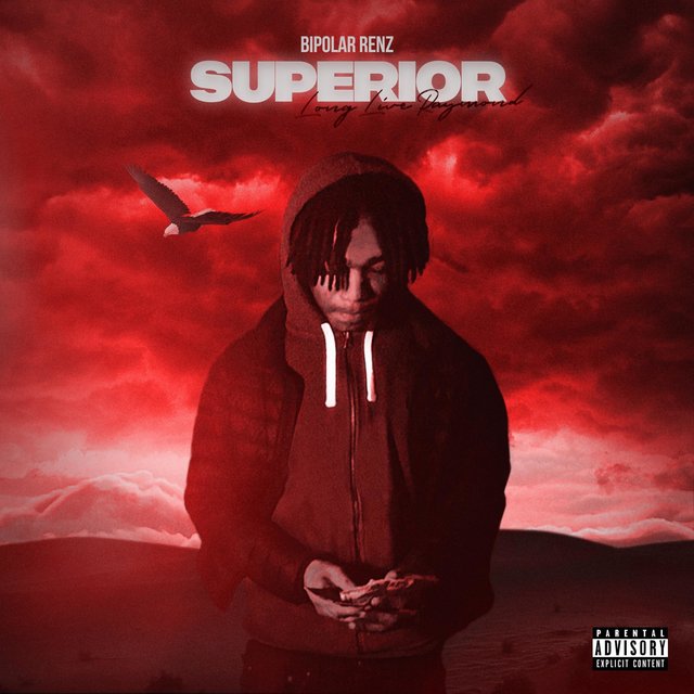 SUPERIOR (DELUXE)