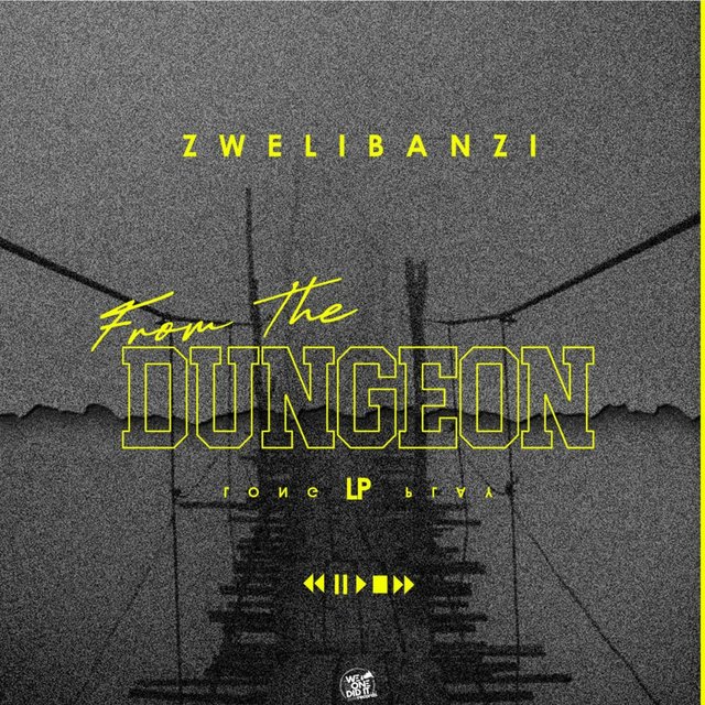 From the Dungeon