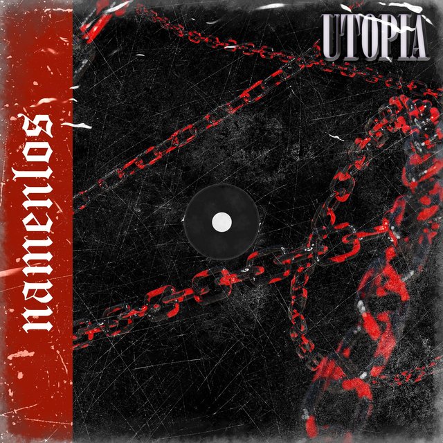 UTOPIA