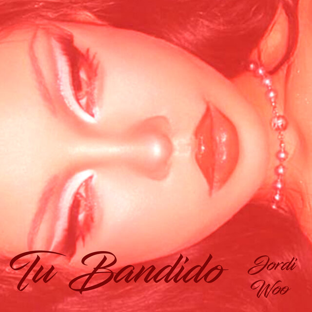 Tu Bandido