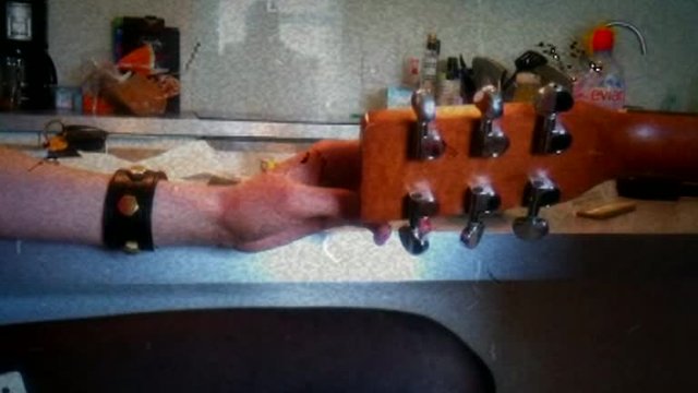 How Long (Video)