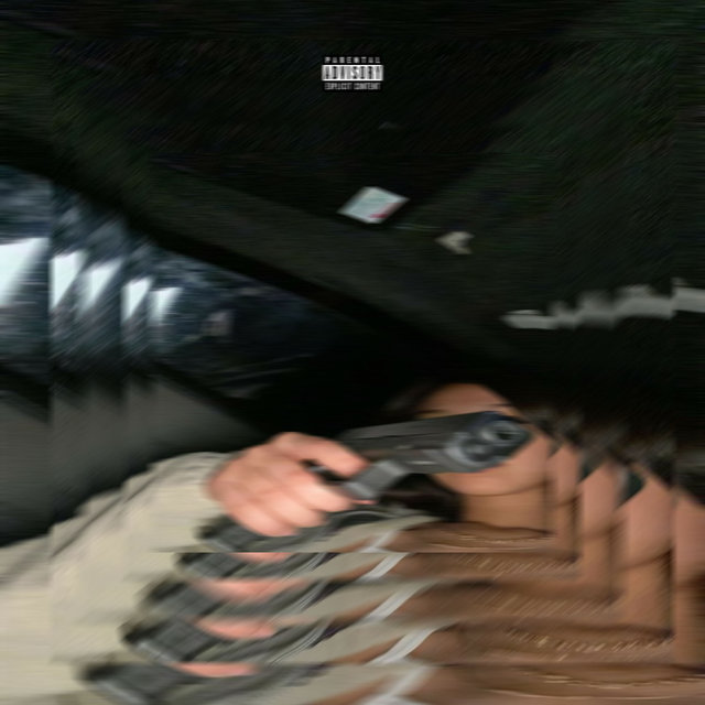 Sauce