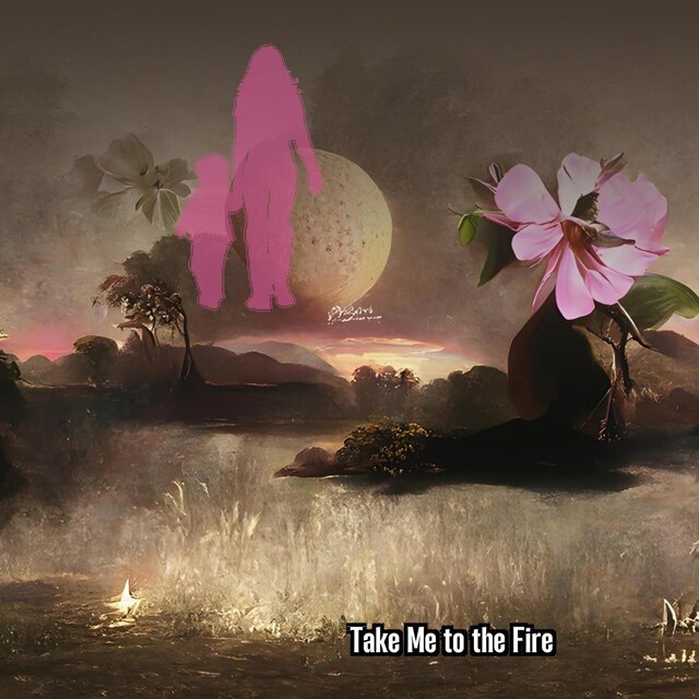 Take Me to the Fire