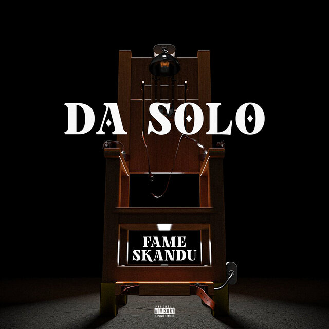 DA SOLO