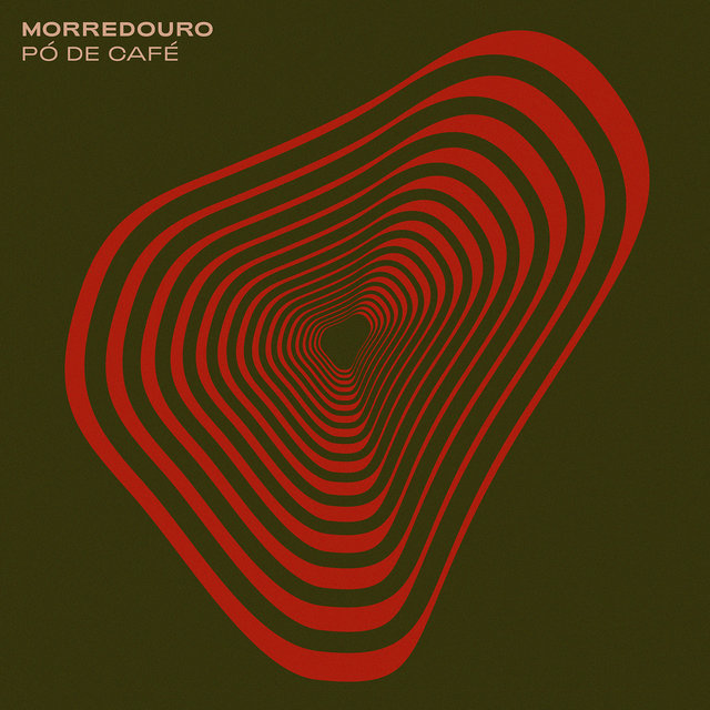 Morredouro