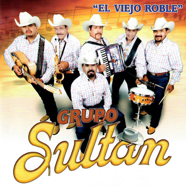 El Viejo Roble