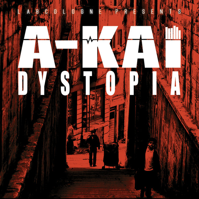 DystopiA