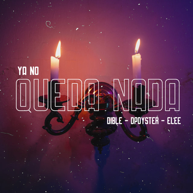 Ya No Queda Nada