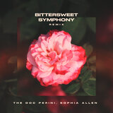 Bittersweet Symphony