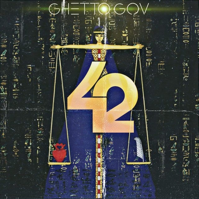 42