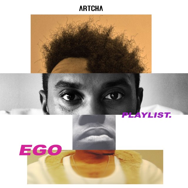 Ego Playlist