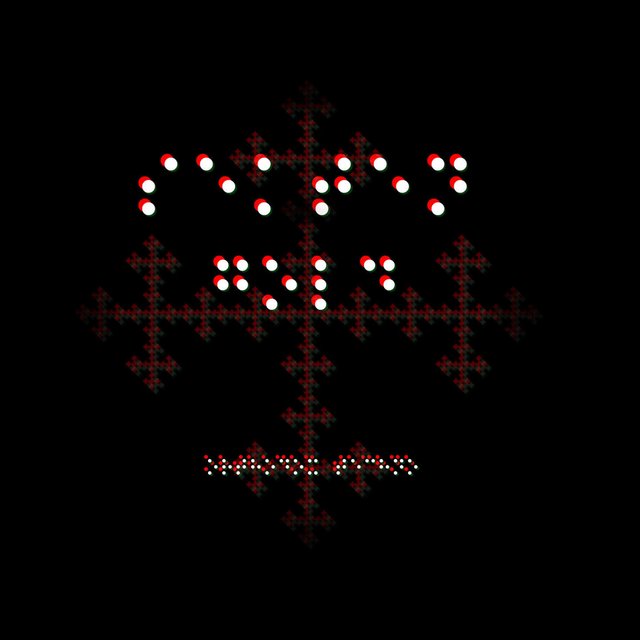 Orthohodox Techno