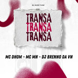 Transa Transa Transa