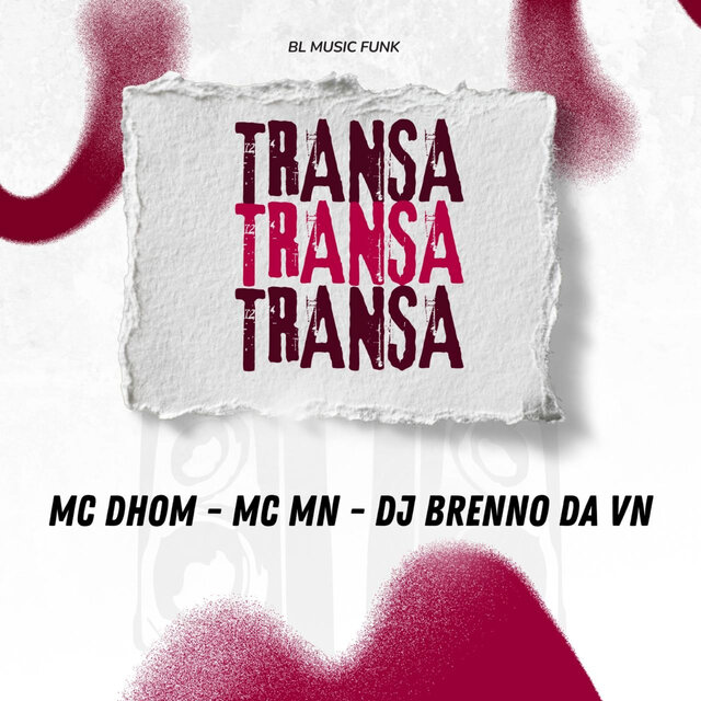 Transa Transa Transa