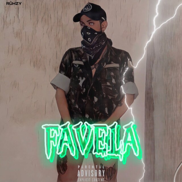 Favela