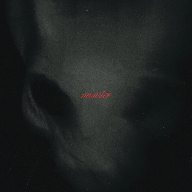monster