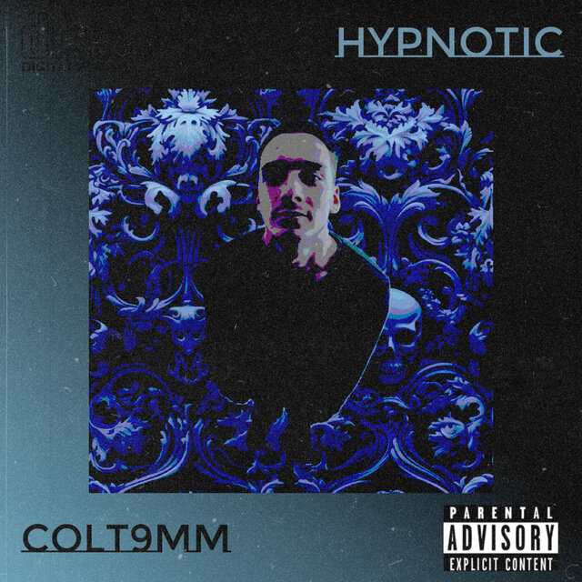 Hypnotic (feat. YNGNII)
